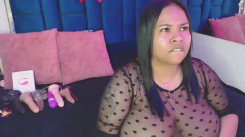 alba online show from March 2025 05:18:02 PM