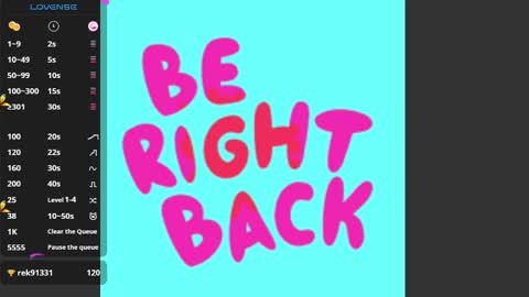 alba_toro535670 online show from January 2025 02:22:01 PM