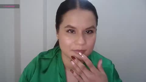 alba_toro535670 online show from January 2025 11:56:02 AM