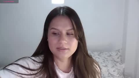 alba_toro535670 online show from January 2025 12:11:02 PM