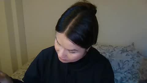 alba_toro535670 online show from March 2025 12:11:02 PM