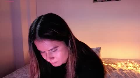 alba_toro535670 online show from March 2026 12:33:01 PM