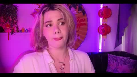 albaandthayron online show from February 2026 12:06:02 PM