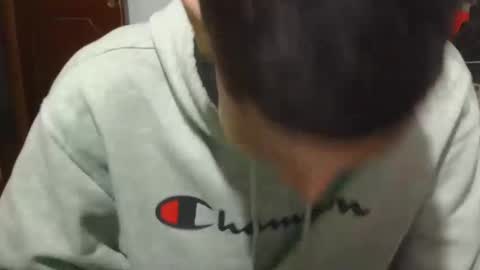 Snapshot of albajadmamad_01 chatting on March 2025 04:13:01 AM josevcam online show from March 2025 04:13:01 AM