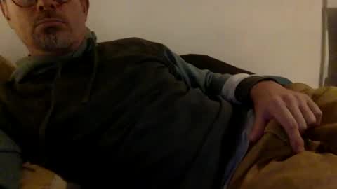 albandant online show from December 2024 11:18:01 AM