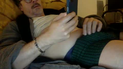 albandant online show from February 2025 08:06:01 AM