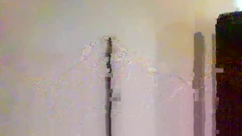 albandant online show from March 2025 01:16:02 PM