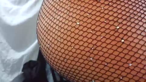 albavillanova online show from June 2026 11:44:01 PM