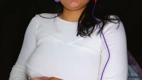 albavillanova online show from July 2026 01:19:02 AM