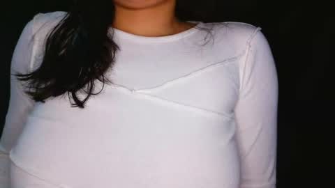 albavillanova online show from July 2026 09:53:02 PM