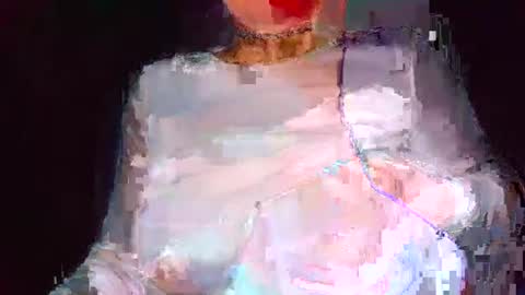 albavillanova online show from July 2026 12:19:01 AM