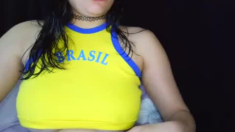 albavillanova online show from July 2026 10:06:02 PM