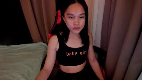 Albedo online show from February 2025 07:01:02 AM