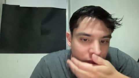 alber753713 online show from June 2026 02:22:02 AM