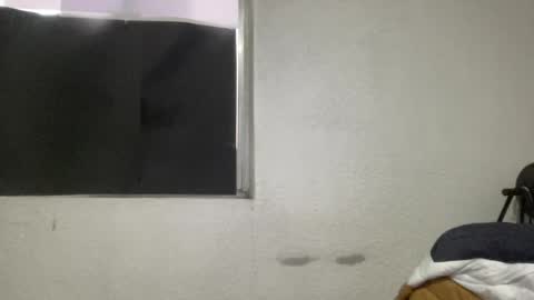 alber753713 online show from June 2026 10:45:02 PM
