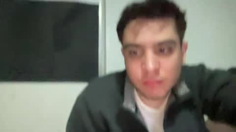 alber753713 online show from June 2026 06:18:01 AM