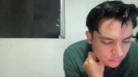 alber753713 online show from August 2026 07:33:02 AM