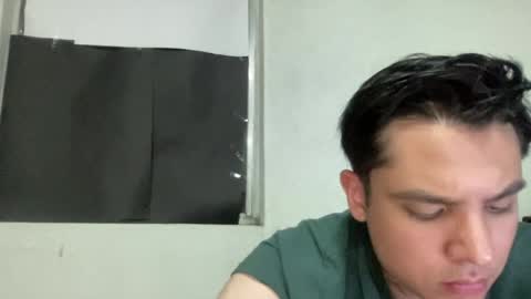 alber753713 online show from August 2026 05:32:02 AM