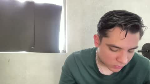 alber753713 online show from August 2026 09:50:02 PM