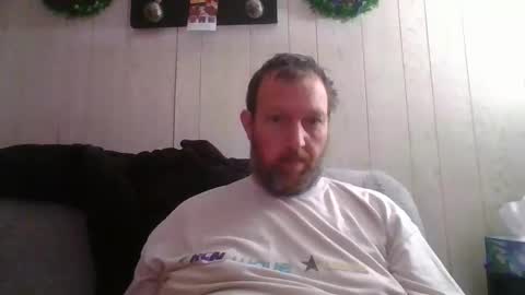 Alberik online show from January 2025 12:24:01 AM