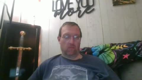 Alberik online show from January 2025 11:16:01 PM