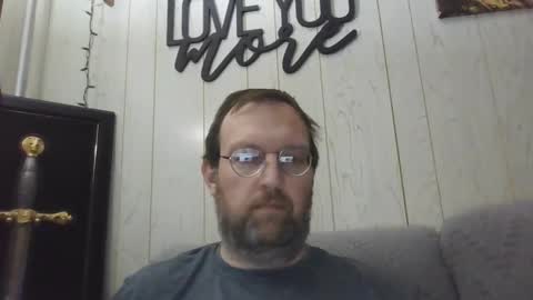 Alberik online show from February 2025 01:09:01 AM