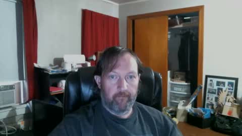 Alberik online show from October 2025 04:26:02 PM