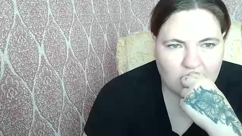 AlbertaAndSharon online show from July 2026 11:49:02 AM