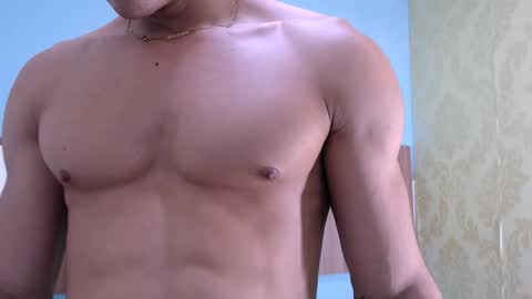 Albert online show from January 2025 06:07:01 AM