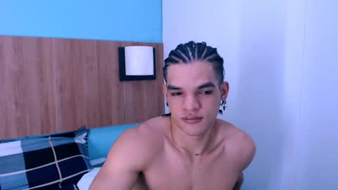 Albert online show from January 2025 08:11:02 AM