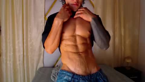 Albert online show from February 2025 05:58:01 AM