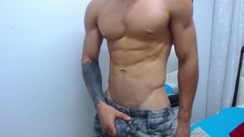 Albert online show from February 2025 08:53:02 AM