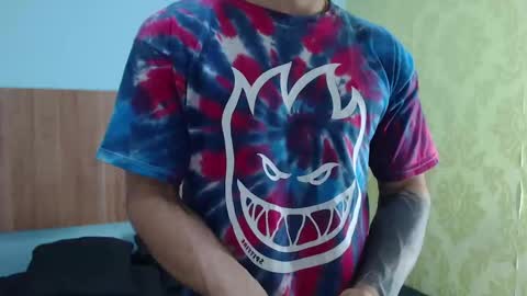 Albert online show from March 2025 02:37:02 AM