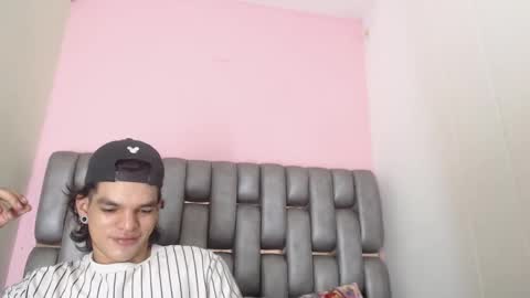 Albert online show from March 2025 02:19:02 AM