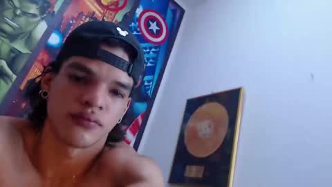 Albert online show from March 2025 02:41:02 AM