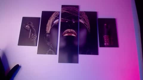 Albert online show from November 2025 03:50:01 AM