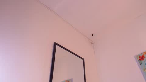 Albert online show from November 2025 03:41:01 AM