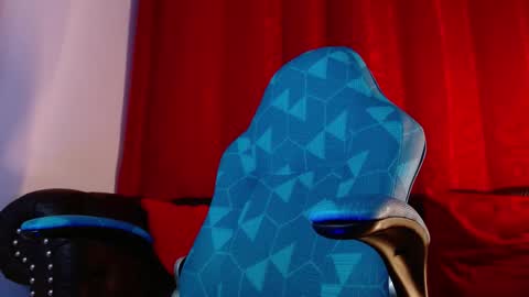 Albert online show from December 2025 03:04:02 AM