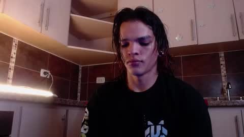 Albert online show from January 2026 01:32:02 AM