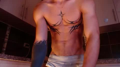 Snapshot of albertbernal69 chatting on February 2026 06:22:01 AM Albert online show from February 2026 06:22:01 AM
