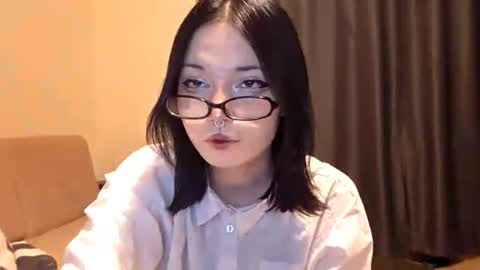 Im Katrina online show from January 2026 04:56:01 PM