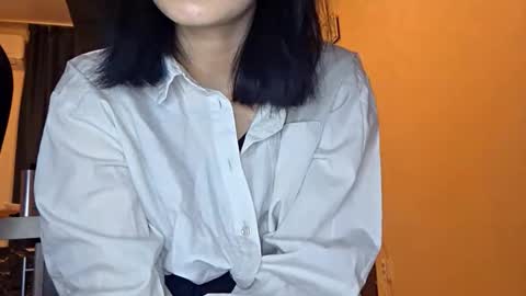 Snapshot of alberthamazierski chatting on February 2026 07:45:02 PM Im Katrina online show from February 2026 07:45:02 PM