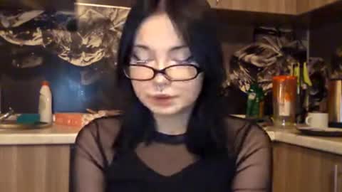 Snapshot of alberthamazierski chatting on February 2026 05:50:01 PM Im Katrina online show from February 2026 05:50:01 PM