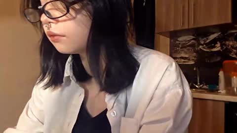 Snapshot of alberthamazierski chatting on February 2026 06:04:02 PM Im Katrina online show from February 2026 06:04:02 PM