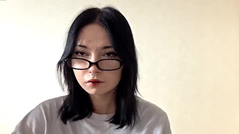 Snapshot of alberthamazierski chatting on March 2026 10:10:01 AM Im Katrina online show from March 2026 10:10:01 AM