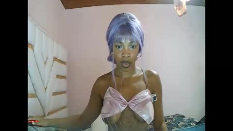 albertine1504 online show from March 2026 09:26:01 PM