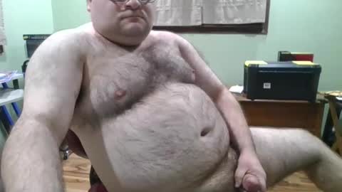 albertle345 online show from December 2024 02:05:02 PM