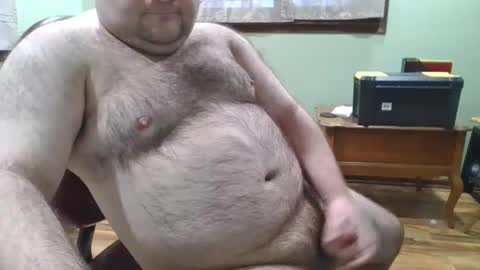 albertle345 online show from January 2025 02:35:01 PM