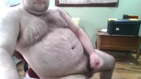 albertle345 online show from February 2025 03:20:02 PM