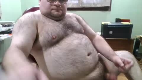 albertle345 online show from February 2025 03:05:01 PM